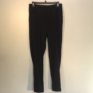 The North Face Cool and Dry Pants